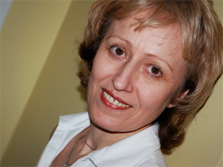 Aura Palace - Wellness & Beauty Center