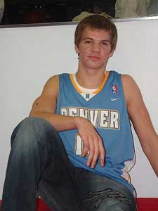 Edge - Combat Fitness