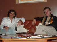 DGI Shoes and Accessories