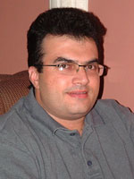 Halleluia Middle East & European Cuisine