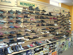 HealthWalk Medical LTD.