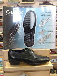 HealthWalk Medical LTD.