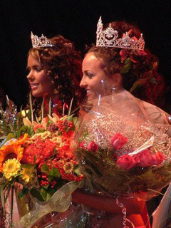 Leonid Mitsner - Creator of Matryoshka