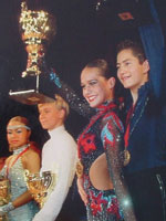OlsiDancesport