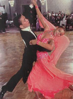 OlsiDancesport
