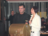 Wellington Jewellers