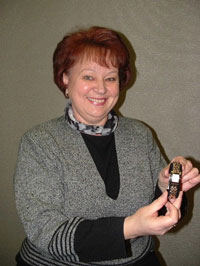 Wellington Jewellers