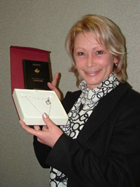 Wellington Jewellers