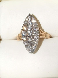 Wellington Jewellers Lottery - March 8th 2005