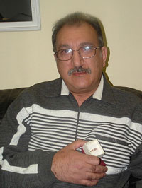 Wellington Jewellers Lottery - March 8th 2005