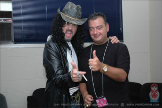 Wellington Jewellers