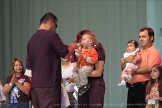 Wellington Jewellers