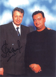 Wellington Jewellers