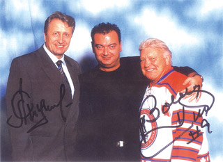 Wellington Jewellers