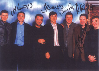 Wellington Jewellers