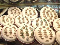 Wellington Jewellers