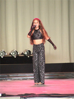 Winner Employment Services