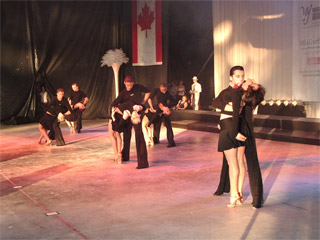 Winner Employment Services