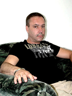 Winner Employment Services