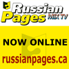 RussianPages MixTV - Online Directory