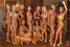 Bikini-girls_8265.jpg