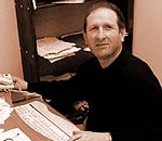 Lean Mitsner, Marketing & Advertising