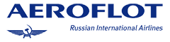 Aeroflot<br/>Russian International Airlines