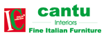 Cantu Interiors