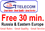 G3 Telecom
