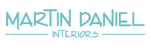 Martin Daniel Interiors
