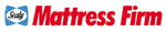 Mattress Firm