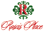 Rosa's Place