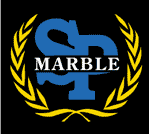 S.P. Marble