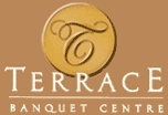 The Terrace Banquet Centre
