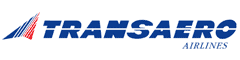 Transaero Airlines