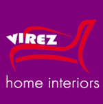 Virez Home Interiors