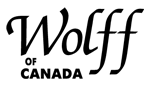 Wolff of Canada