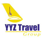 YYZ Travel Group