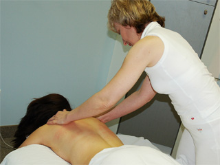 Aura Palace - Wellness & Beauty Center