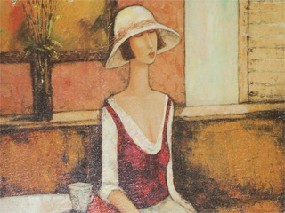 Aura Palace - Wellness & Beauty Center