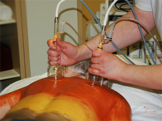 Aura Palace - Wellness & Beauty Center