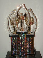 Fairyland Children's Dance Theatre