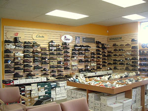 HealthWalk Medical LTD.