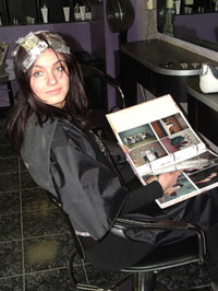 Jean Jacques De Paris