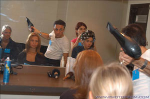 Jean Jacques De Paris