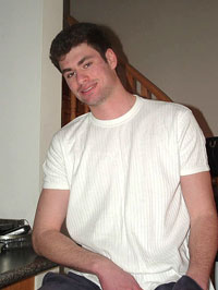 Inna Kolker - Diamond Star Contest Winner