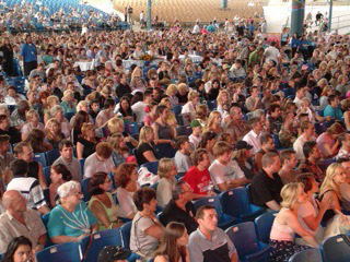 Leonid Mitsner - Creator of Matryoshka