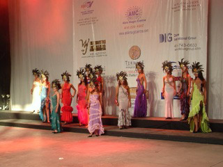 Leonid Mitsner - Creator of Matryoshka