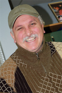 OLSI DanceSport Studio