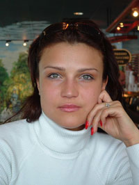 БОЛЕЗНЬ ТАНЦА